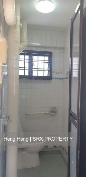 Blk 435 Yishun Avenue 6 (Yishun), HDB 4 Rooms #213109671